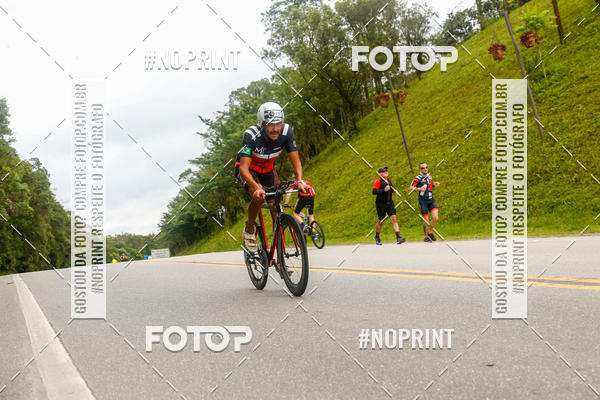 Buy your photos of the eventEV Tri - Terceira Etapa on Fotop