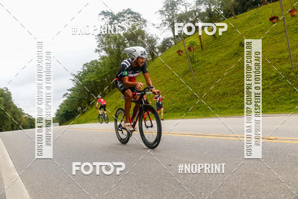 Buy your photos of the eventEV Tri - Terceira Etapa on Fotop