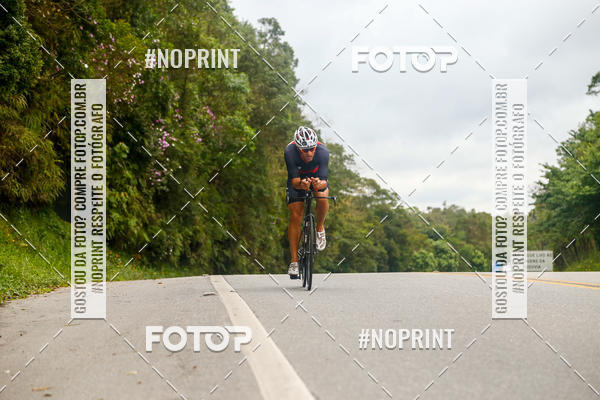 Buy your photos of the eventEV Tri - Terceira Etapa on Fotop