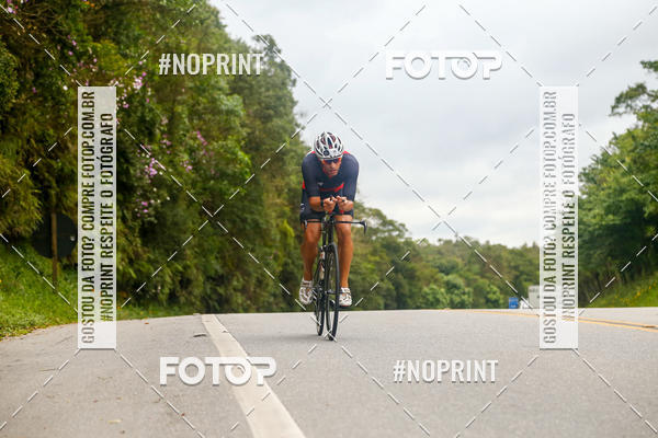 Buy your photos of the eventEV Tri - Terceira Etapa on Fotop