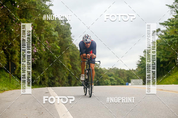 Buy your photos of the eventEV Tri - Terceira Etapa on Fotop