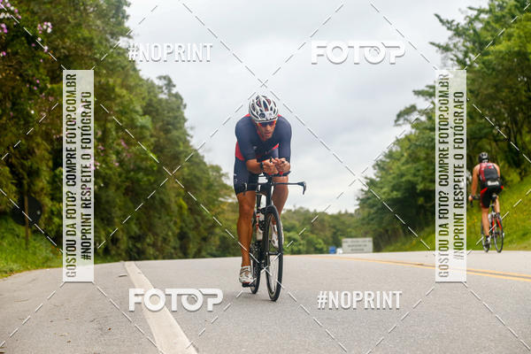 Buy your photos of the eventEV Tri - Terceira Etapa on Fotop