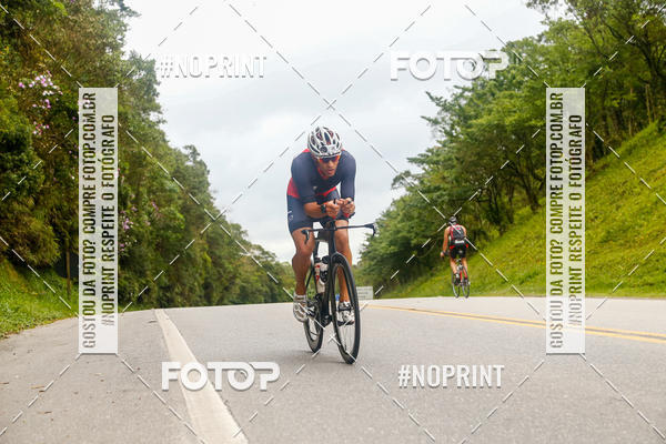 Buy your photos of the eventEV Tri - Terceira Etapa on Fotop