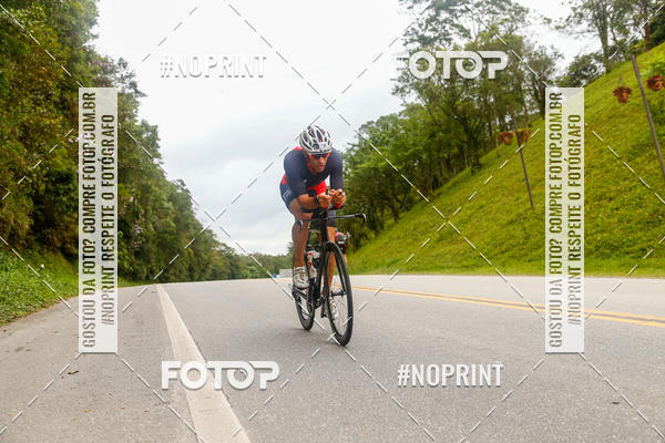 Buy your photos of the eventEV Tri - Terceira Etapa on Fotop