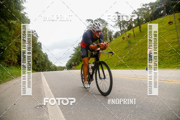 Buy your photos of the eventEV Tri - Terceira Etapa on Fotop