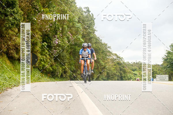 Buy your photos of the eventEV Tri - Terceira Etapa on Fotop