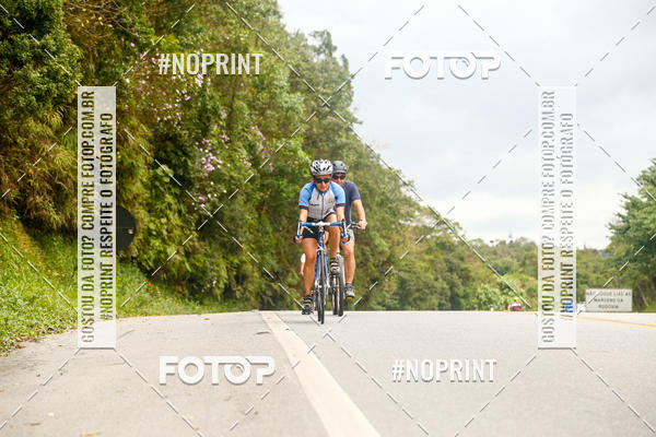 Buy your photos of the eventEV Tri - Terceira Etapa on Fotop