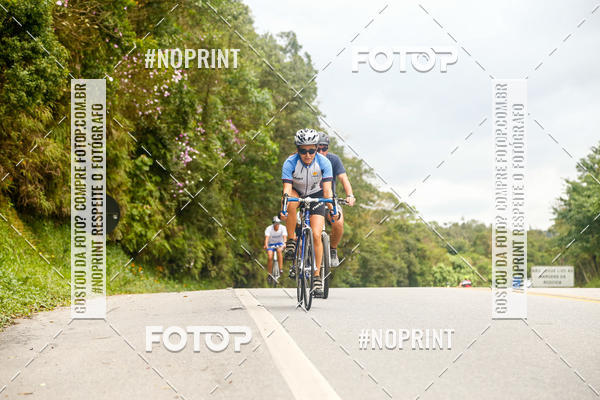Buy your photos of the eventEV Tri - Terceira Etapa on Fotop