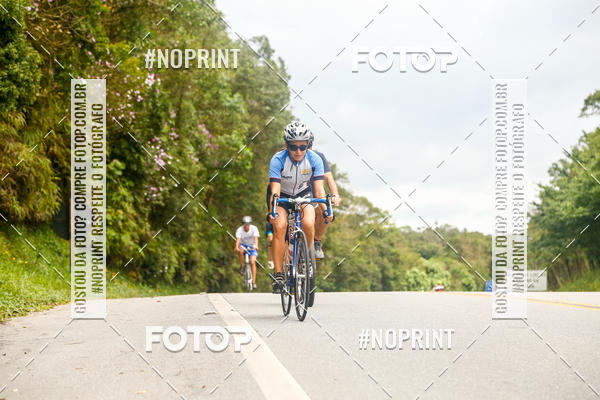 Buy your photos of the eventEV Tri - Terceira Etapa on Fotop