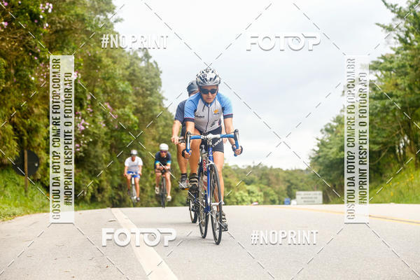 Buy your photos of the eventEV Tri - Terceira Etapa on Fotop
