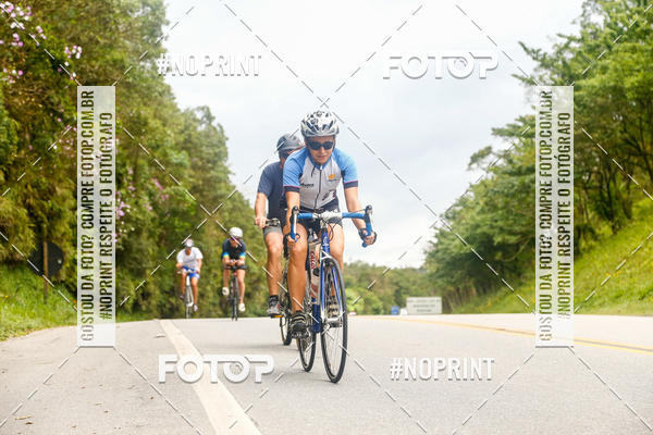 Buy your photos of the eventEV Tri - Terceira Etapa on Fotop