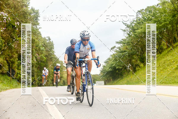 Buy your photos of the eventEV Tri - Terceira Etapa on Fotop