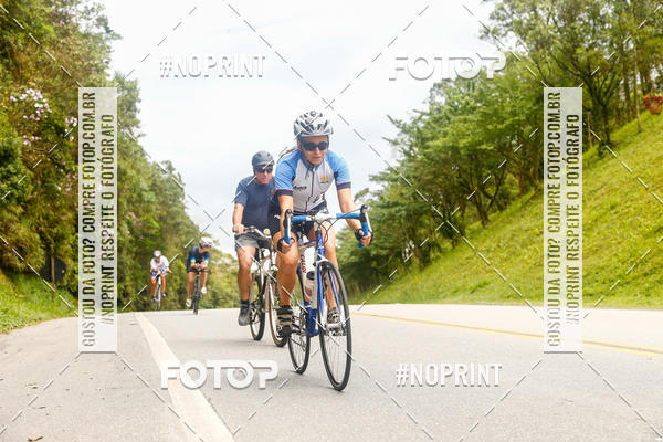 Buy your photos of the eventEV Tri - Terceira Etapa on Fotop