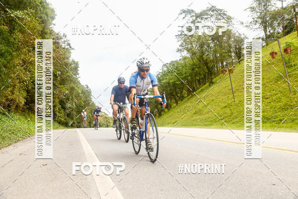 Buy your photos of the eventEV Tri - Terceira Etapa on Fotop