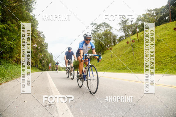 Buy your photos of the eventEV Tri - Terceira Etapa on Fotop