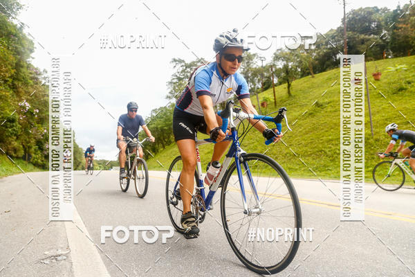 Buy your photos of the eventEV Tri - Terceira Etapa on Fotop