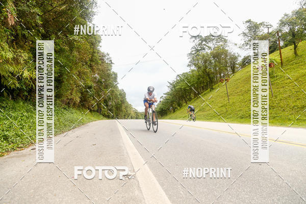 Buy your photos of the eventEV Tri - Terceira Etapa on Fotop