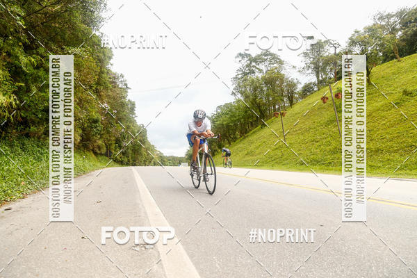 Buy your photos of the eventEV Tri - Terceira Etapa on Fotop