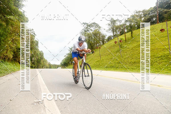 Buy your photos of the eventEV Tri - Terceira Etapa on Fotop