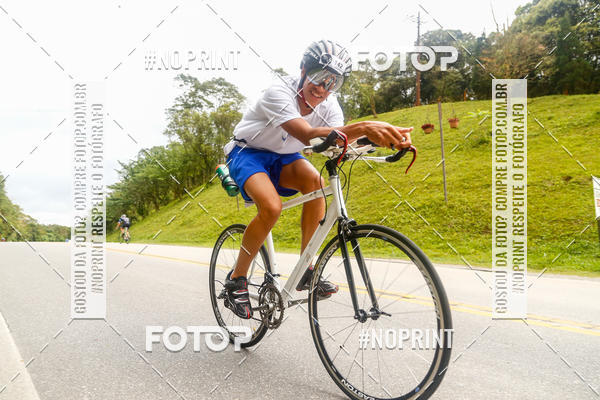 Buy your photos of the eventEV Tri - Terceira Etapa on Fotop