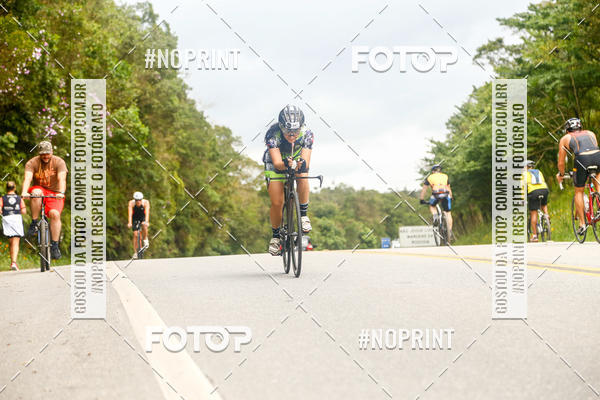 Buy your photos of the eventEV Tri - Terceira Etapa on Fotop