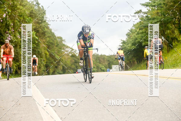 Buy your photos of the eventEV Tri - Terceira Etapa on Fotop