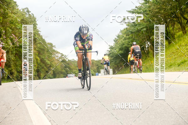 Buy your photos of the eventEV Tri - Terceira Etapa on Fotop