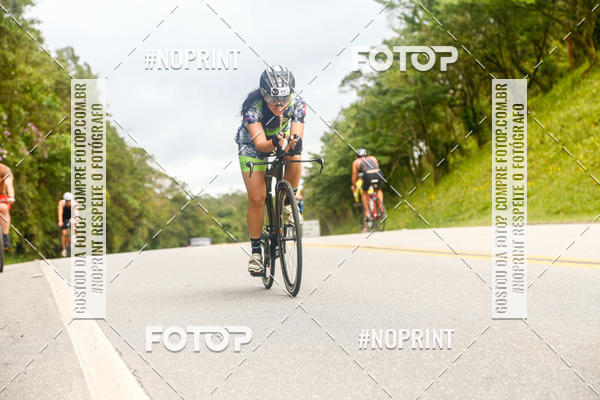 Buy your photos of the eventEV Tri - Terceira Etapa on Fotop