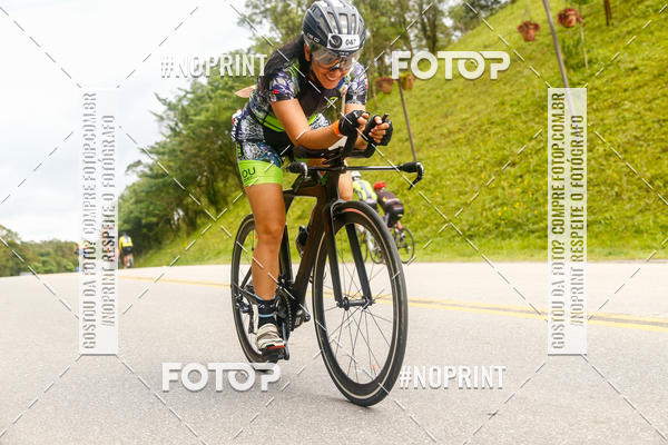 Buy your photos of the eventEV Tri - Terceira Etapa on Fotop