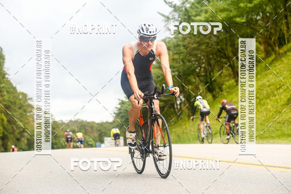 Buy your photos of the eventEV Tri - Terceira Etapa on Fotop
