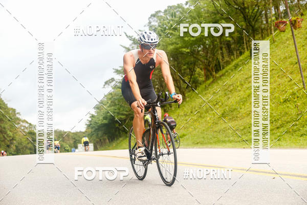 Buy your photos of the eventEV Tri - Terceira Etapa on Fotop