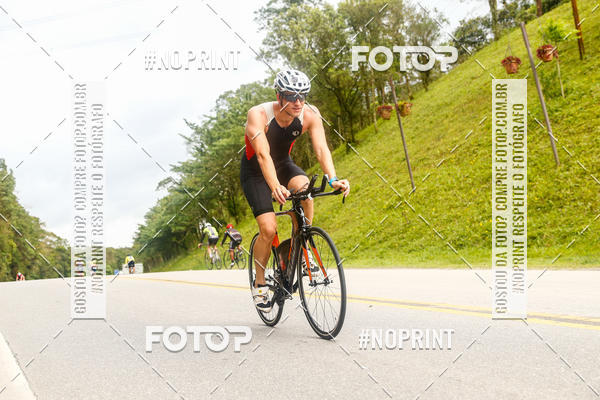 Buy your photos of the eventEV Tri - Terceira Etapa on Fotop