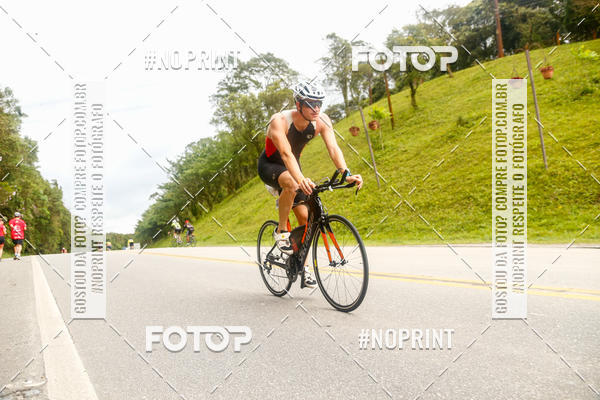 Buy your photos of the eventEV Tri - Terceira Etapa on Fotop