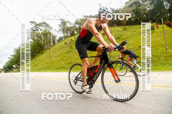 Buy your photos of the eventEV Tri - Terceira Etapa on Fotop