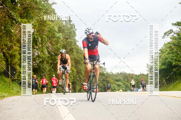 Buy your photos of the eventEV Tri - Terceira Etapa on Fotop