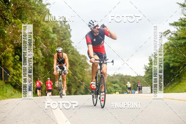 Buy your photos of the eventEV Tri - Terceira Etapa on Fotop