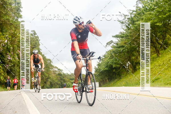 Buy your photos of the eventEV Tri - Terceira Etapa on Fotop