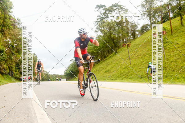 Buy your photos of the eventEV Tri - Terceira Etapa on Fotop