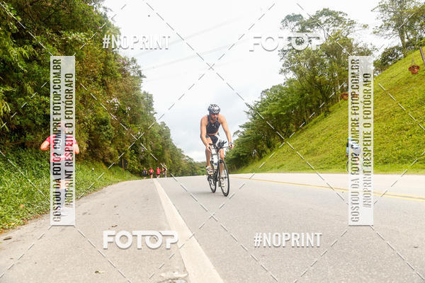 Buy your photos of the eventEV Tri - Terceira Etapa on Fotop