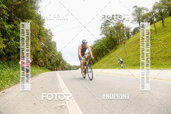 Buy your photos of the eventEV Tri - Terceira Etapa on Fotop