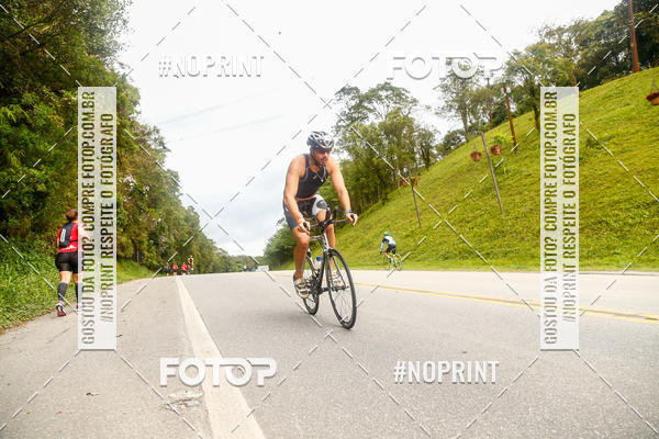 Buy your photos of the eventEV Tri - Terceira Etapa on Fotop