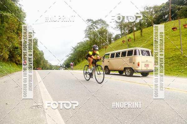 Buy your photos of the eventEV Tri - Terceira Etapa on Fotop