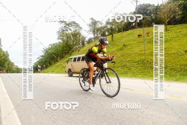 Buy your photos of the eventEV Tri - Terceira Etapa on Fotop