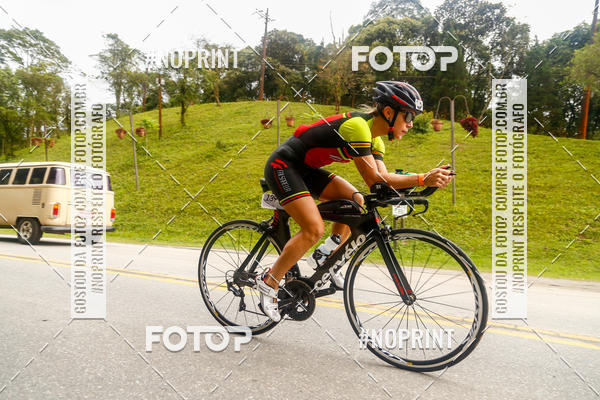 Buy your photos of the eventEV Tri - Terceira Etapa on Fotop