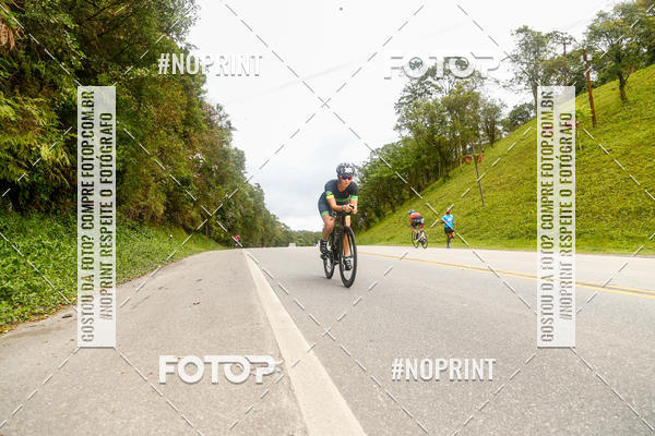 Buy your photos of the eventEV Tri - Terceira Etapa on Fotop