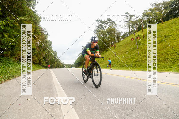 Buy your photos of the eventEV Tri - Terceira Etapa on Fotop