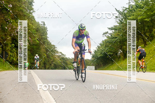 Buy your photos of the eventEV Tri - Terceira Etapa on Fotop