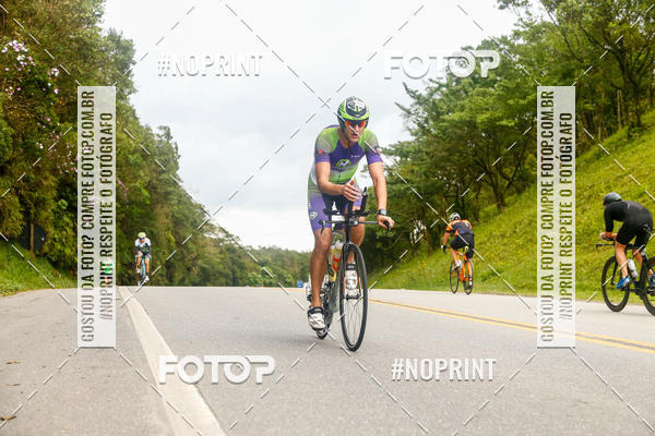 Buy your photos of the eventEV Tri - Terceira Etapa on Fotop