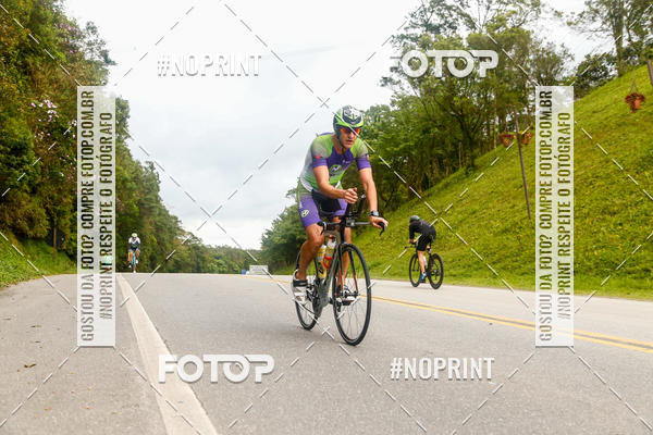 Buy your photos of the eventEV Tri - Terceira Etapa on Fotop