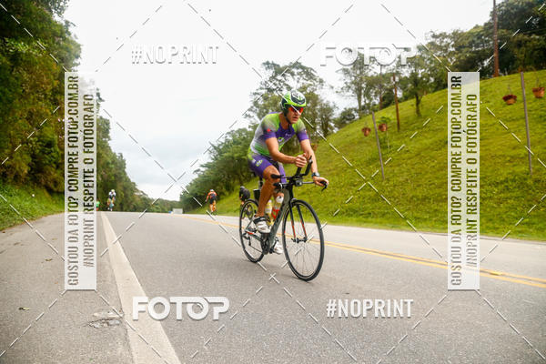 Buy your photos of the eventEV Tri - Terceira Etapa on Fotop